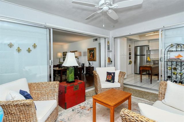 1809 VERA PLACE 8, Sarasota, FL 34235