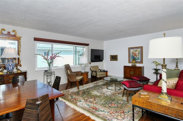 1809 VERA PLACE 8, Sarasota, FL 34235