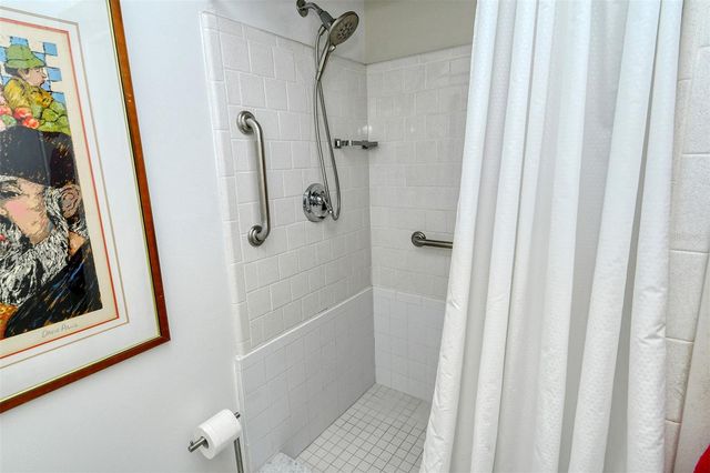 1809 VERA PLACE 8, Sarasota, FL 34235