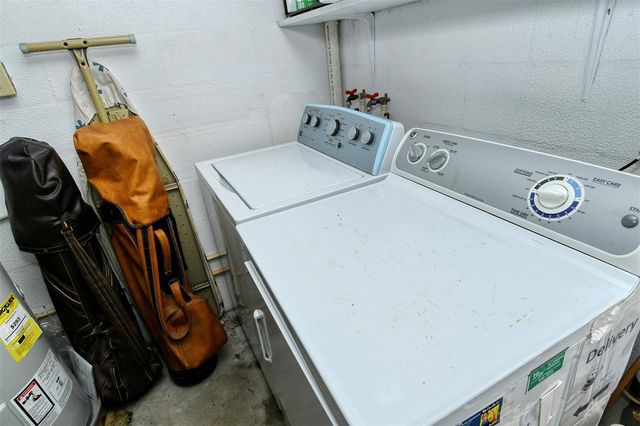 1809 VERA PLACE 8, Sarasota, FL 34235