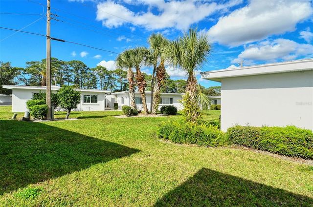 1809 VERA PLACE 8, Sarasota, FL 34235