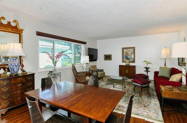 1809 VERA PLACE 8, Sarasota, FL 34235