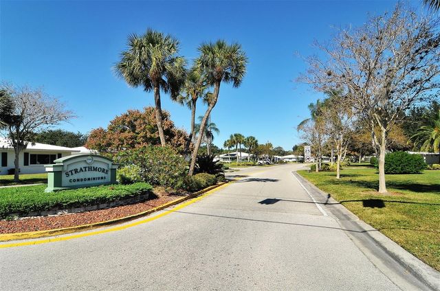 1809 VERA PLACE 8, Sarasota, FL 34235