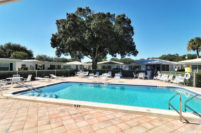 1809 VERA PLACE 8, Sarasota, FL 34235