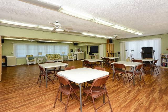 1809 VERA PLACE 8, Sarasota, FL 34235