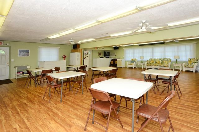 1809 VERA PLACE 8, Sarasota, FL 34235