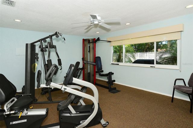 1809 VERA PLACE 8, Sarasota, FL 34235