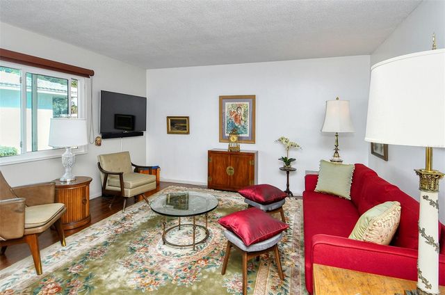 1809 VERA PLACE 8, Sarasota, FL 34235