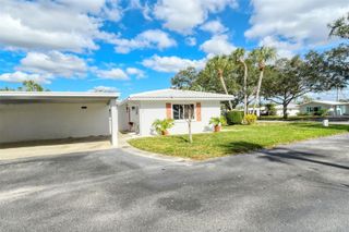 1809 VERA PLACE 8, Sarasota, FL 34235