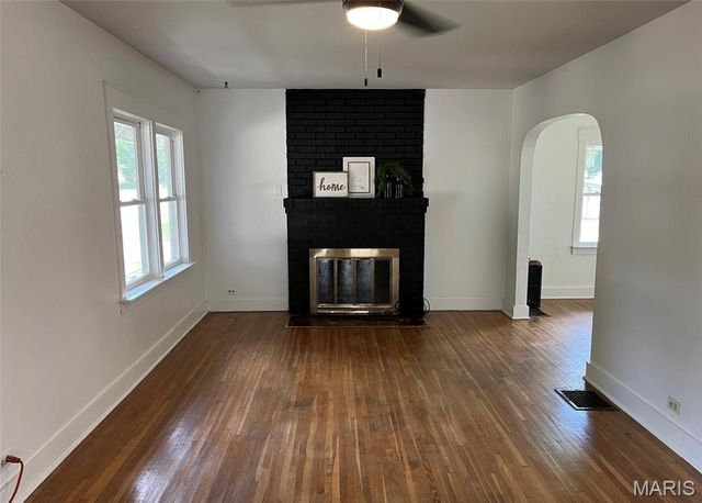 111 Marshall Street, Fredericktown, MO 63645