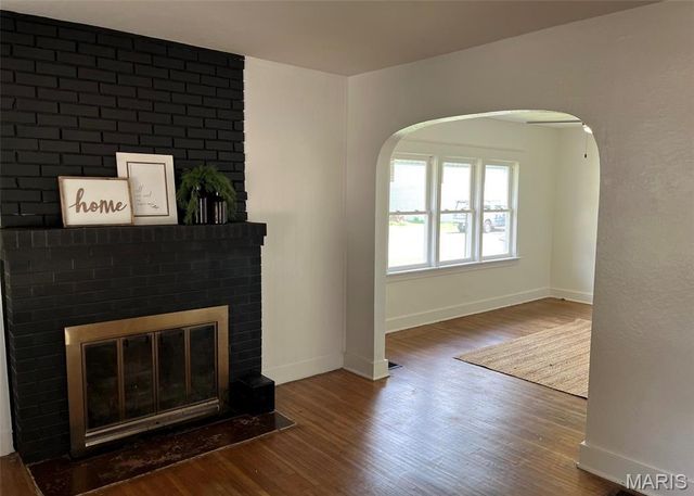 111 Marshall Street, Fredericktown, MO 63645