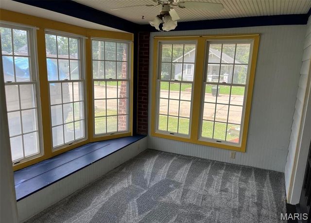 111 Marshall Street, Fredericktown, MO 63645