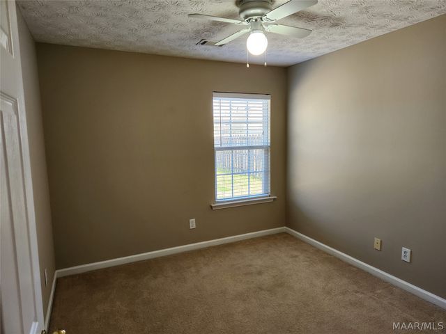 9609 COLLETON Place, Montgomery, AL 36117