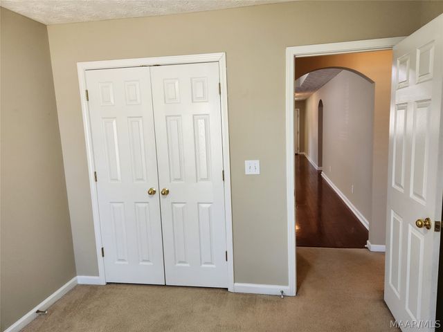 9609 COLLETON Place, Montgomery, AL 36117