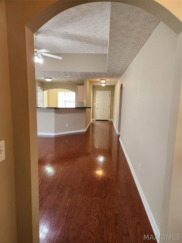 9609 COLLETON Place, Montgomery, AL 36117