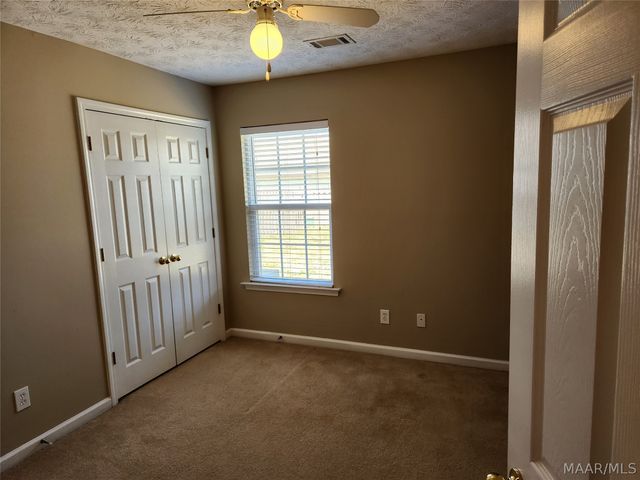 9609 COLLETON Place, Montgomery, AL 36117