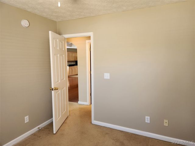 9609 COLLETON Place, Montgomery, AL 36117