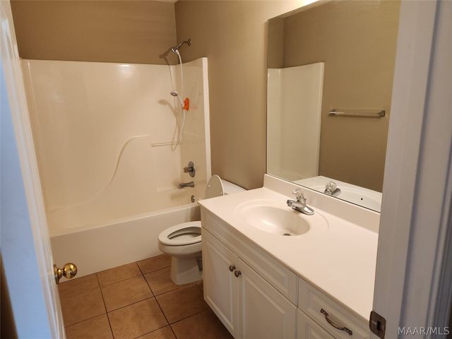 9609 COLLETON Place, Montgomery, AL 36117