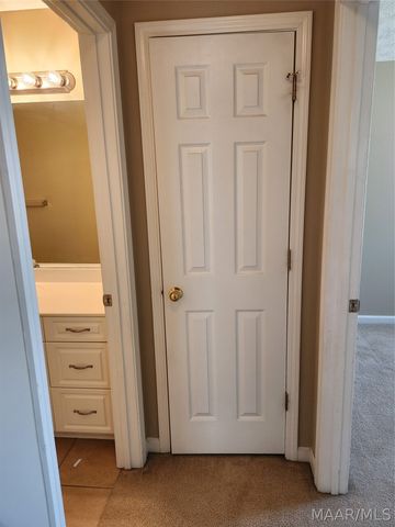 9609 COLLETON Place, Montgomery, AL 36117