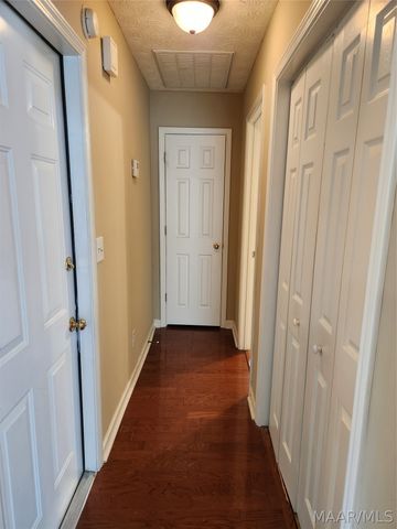 9609 COLLETON Place, Montgomery, AL 36117