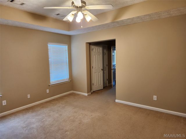 9609 COLLETON Place, Montgomery, AL 36117