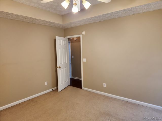 9609 COLLETON Place, Montgomery, AL 36117