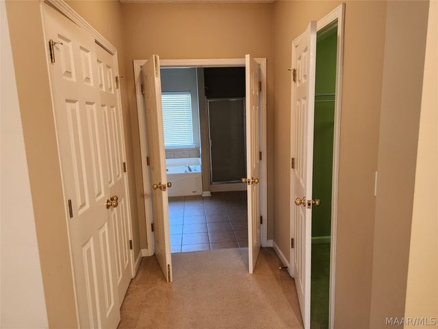 9609 COLLETON Place, Montgomery, AL 36117