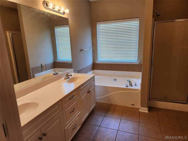 9609 COLLETON Place, Montgomery, AL 36117