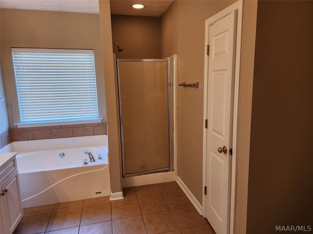 9609 COLLETON Place, Montgomery, AL 36117