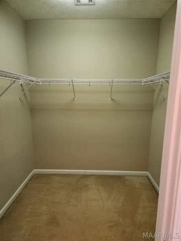 9609 COLLETON Place, Montgomery, AL 36117