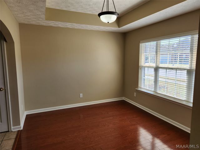 9609 COLLETON Place, Montgomery, AL 36117