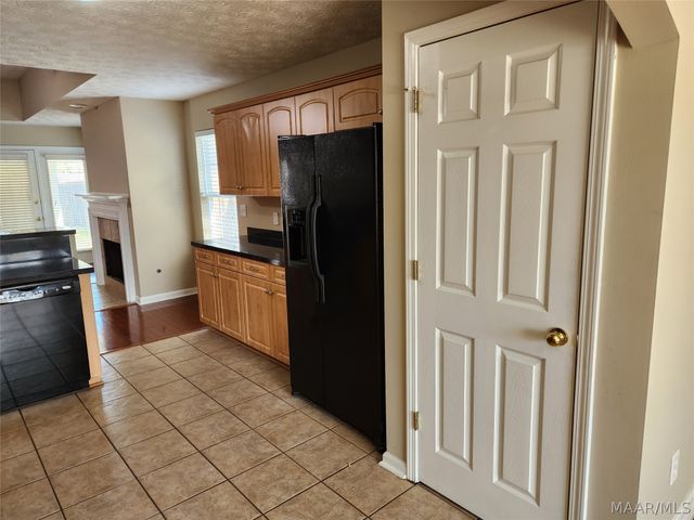 9609 COLLETON Place, Montgomery, AL 36117