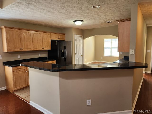 9609 COLLETON Place, Montgomery, AL 36117