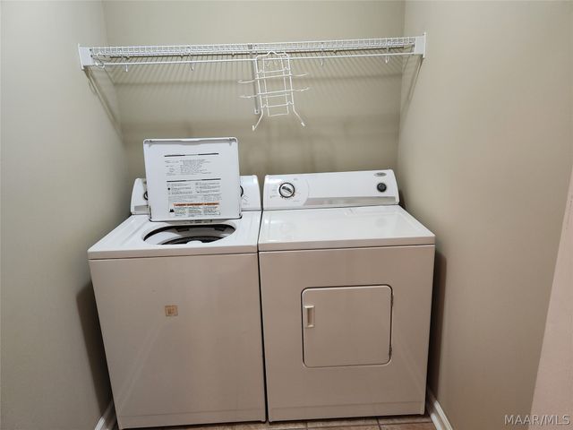 9609 COLLETON Place, Montgomery, AL 36117