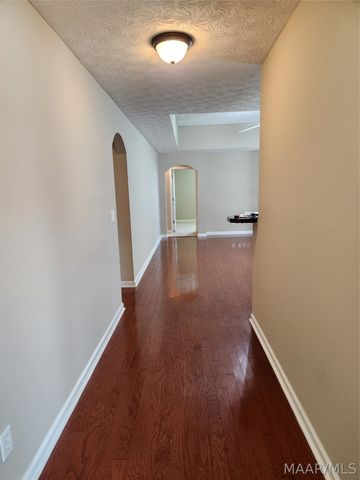 9609 COLLETON Place, Montgomery, AL 36117