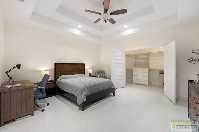7264 Alabama Pine St., Brownsville, TX 78526