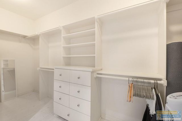 7264 Alabama Pine St., Brownsville, TX 78526