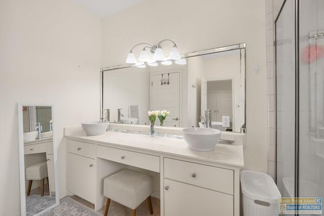 7264 Alabama Pine St., Brownsville, TX 78526