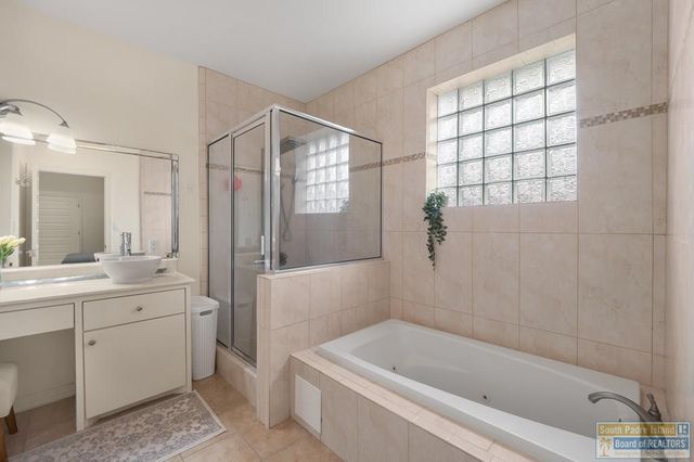 7264 Alabama Pine St., Brownsville, TX 78526