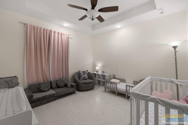 7264 Alabama Pine St., Brownsville, TX 78526