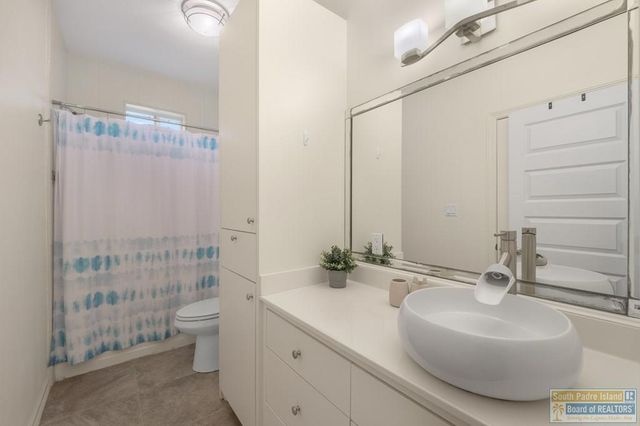 7264 Alabama Pine St., Brownsville, TX 78526
