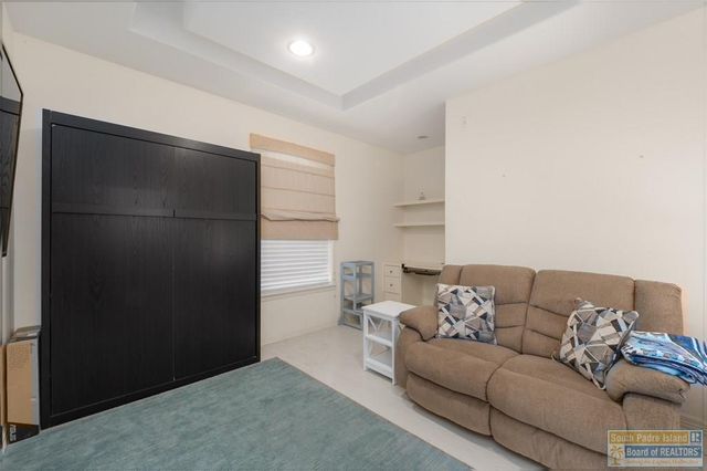 7264 Alabama Pine St., Brownsville, TX 78526