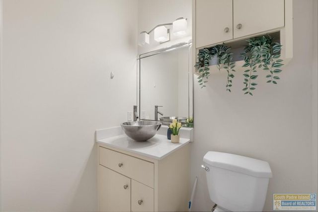 7264 Alabama Pine St., Brownsville, TX 78526