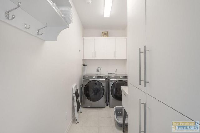 7264 Alabama Pine St., Brownsville, TX 78526