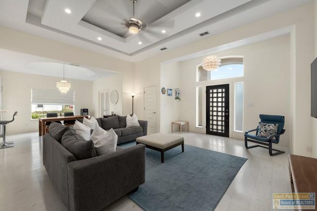 7264 Alabama Pine St., Brownsville, TX 78526