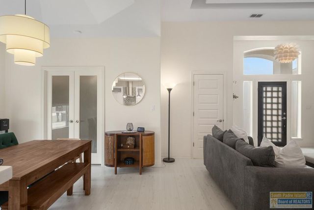 7264 Alabama Pine St., Brownsville, TX 78526