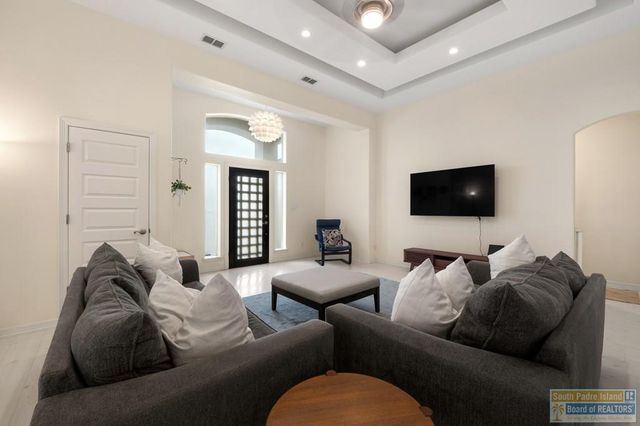 7264 Alabama Pine St., Brownsville, TX 78526