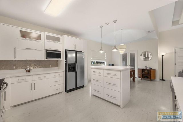 7264 Alabama Pine St., Brownsville, TX 78526