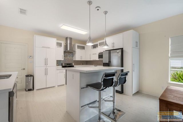 7264 Alabama Pine St., Brownsville, TX 78526