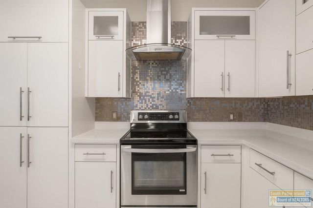 7264 Alabama Pine St., Brownsville, TX 78526